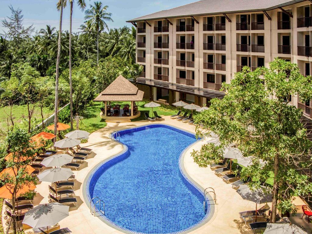 Couple Of Travels:Top 6 Things To Do In Krabi That You Cant Miss