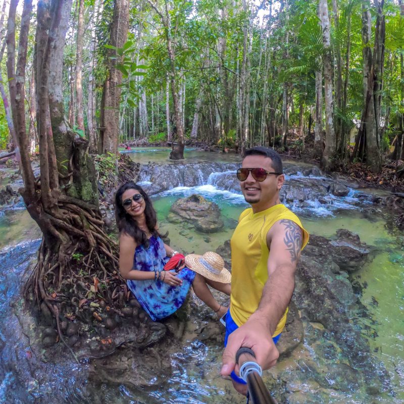 Couple Of Travels:Top 6 Things To Do In Krabi That You Cant Miss